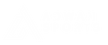 Adwan Sports - Home